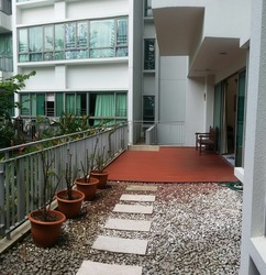 The Infiniti (D5), Condominium #220858991